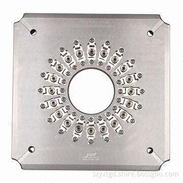 Polishing Fixture/Jig/Tool/Grinding Jig